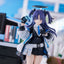 Blue Archive Figma Action Figure Yuuka Hayase 15 cm