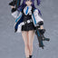 Blue Archive Figma Action Figure Yuuka Hayase 15 cm