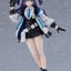 Blue Archive Figma Action Figure Yuuka Hayase 15 cm