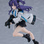 Blue Archive Figma Action Figure Yuuka Hayase 15 cm