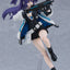 Blue Archive Figma Action Figure Yuuka Hayase 15 cm