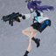 Blue Archive Figma Action Figure Yuuka Hayase 15 cm