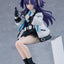 Blue Archive Figma Action Figure Yuuka Hayase 15 cm