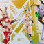 Bunny Suit Planning Figma Action Figure Silva Barrelline 17 cm