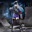Girls' Frontline 2: Exilium Figma Action Figure Klukai 16 cm