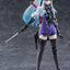 Girls' Frontline 2: Exilium Figma Action Figure Klukai 16 cm