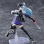 Girls' Frontline 2: Exilium Figma Action Figure Klukai 16 cm
