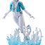 The First Descendant Figma Action Figure Valby 16 cm