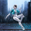 The First Descendant Figma Action Figure Valby 16 cm