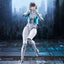 The First Descendant Figma Action Figure Valby 16 cm