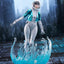 The First Descendant Figma Action Figure Valby 16 cm