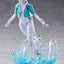 The First Descendant Figma Action Figure Valby 16 cm
