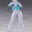 The First Descendant Figma Action Figure Valby 16 cm