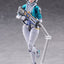 The First Descendant Figma Action Figure Valby 16 cm