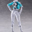 The First Descendant Figma Action Figure Valby 16 cm