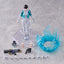 The First Descendant Figma Action Figure Valby 16 cm