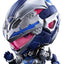 The First Descendant Nendoroid Action Figure Bunny 10 cm