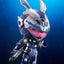 The First Descendant Nendoroid Action Figure Bunny 10 cm