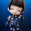 The First Descendant Nendoroid Action Figure Bunny 10 cm