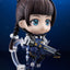 The First Descendant Nendoroid Action Figure Bunny 10 cm
