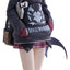 Blue Archive Figma Action Figure Kayoko Onikata 15 cm