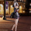Blue Archive Figma Action Figure Kayoko Onikata 15 cm