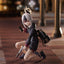 Blue Archive Figma Action Figure Kayoko Onikata 15 cm
