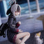 Blue Archive Figma Action Figure Kayoko Onikata 15 cm