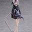 Blue Archive Figma Action Figure Kayoko Onikata 15 cm