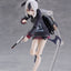 Blue Archive Figma Action Figure Kayoko Onikata 15 cm