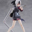 Blue Archive Figma Action Figure Kayoko Onikata 15 cm