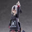 Blue Archive Figma Action Figure Kayoko Onikata 15 cm