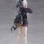 Blue Archive Figma Action Figure Kayoko Onikata 15 cm