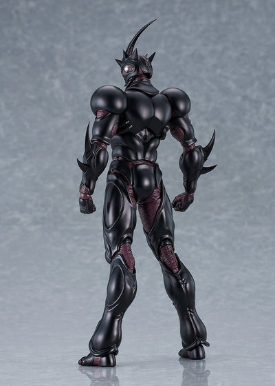 Bio Booster Armor Guyver Figma Action Figure Guyver III: Ultimate Edition 18 cm
