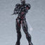 Bio Booster Armor Guyver Figma Action Figure Guyver III: Ultimate Edition 18 cm