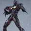 Bio Booster Armor Guyver Figma Action Figure Guyver III: Ultimate Edition 18 cm