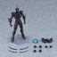 Bio Booster Armor Guyver Figma Action Figure Guyver III: Ultimate Edition 18 cm