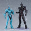 Bio Booster Armor Guyver Figma Action Figure Guyver III: Ultimate Edition 18 cm