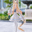 Blue Archive Figma Action Figure Seia Yurizono 135mm
