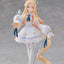 Blue Archive Figma Action Figure Seia Yurizono 135mm