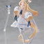Blue Archive Figma Action Figure Seia Yurizono 135mm