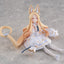Blue Archive Figma Action Figure Seia Yurizono 135mm