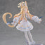 Blue Archive Figma Action Figure Seia Yurizono 135mm