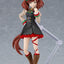 Umamusume: Pretty Derby figma Action Figure Nice Nature 14 cm