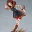 Umamusume: Pretty Derby figma Action Figure Nice Nature 14 cm