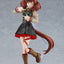 Umamusume: Pretty Derby figma Action Figure Nice Nature 14 cm