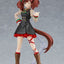Umamusume: Pretty Derby figma Action Figure Nice Nature 14 cm
