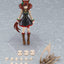 Umamusume: Pretty Derby figma Action Figure Nice Nature 14 cm