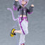 Hololive Production figma Action Figure Nekomata Okayu 14 cm