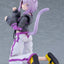 Hololive Production figma Action Figure Nekomata Okayu 14 cm